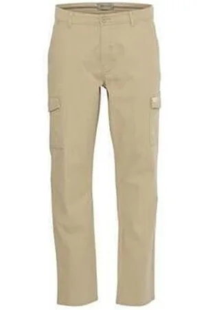 Blend of America Pantalón cargo 20717886 para hombre