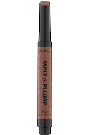 Catrice Cuidado & bases de labios Melt Plump Juicy Lip Plumper - 30 Tipsy In Love para mujer