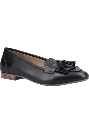 Hush Puppies Mocasines Marissa para mujer