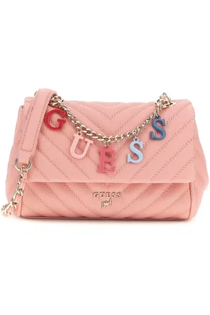 Guess Bolso J4YZ45WFZL0 para niña