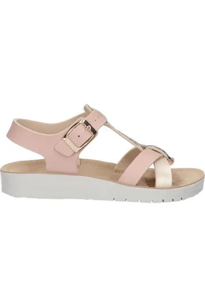 Geox Sandalias J45EAG 05404 J SANDAL COSTAREI para mujer