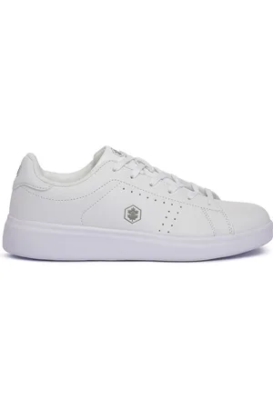 Lumberjack Deportivas Moda CA001 SNEAKER para mujer