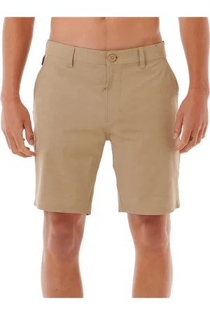 Rip Curl Short BOARDWALK PHASE NINETEEN para hombre