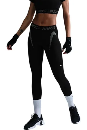 Nike Panties HJ1219 para mujer