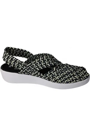 Doctor Cutillas Sandalias Sandalias casuales para mujer