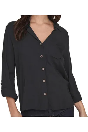 JDY Camisa - para mujer