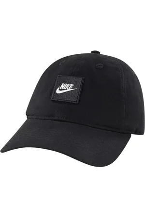 Nike Sombrero 8A3122 para mujer