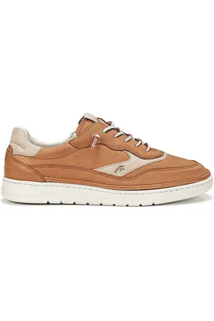 Fluchos Zapatillas DEPORTIVAS LEO F1943 para hombre