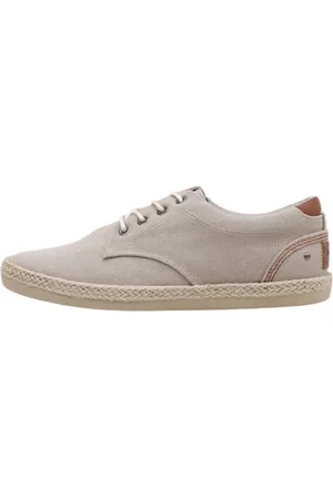 MTNG Zapatillas 84782 para hombre