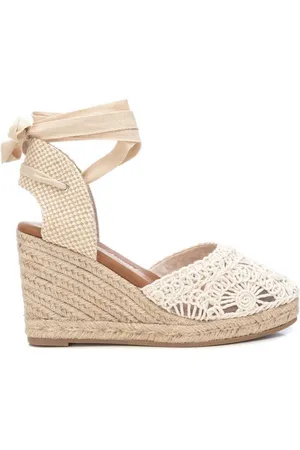 Xti Zapatos Bajos 14233602 para mujer