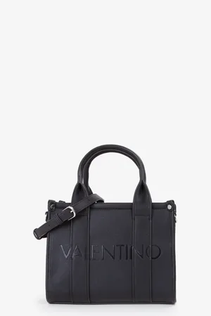 VALENTINO Bolso de mano 92718 para mujer