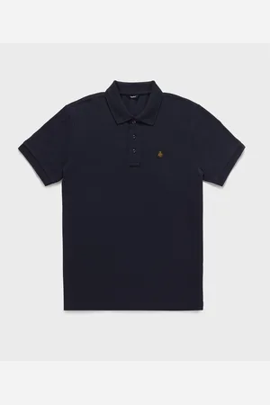 RefrigiWear Polo PX9032T25900 para hombre