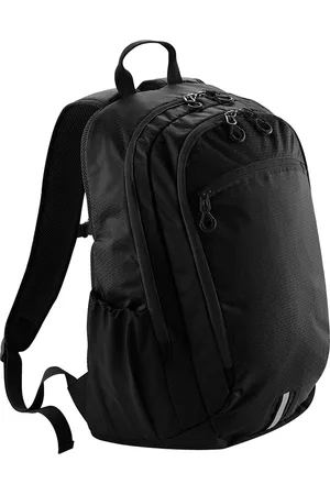 Quadra Mochila Endeavour para mujer