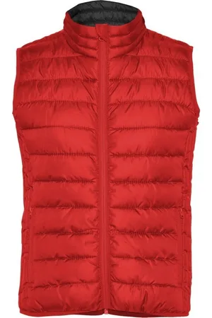 ROLY Chaqueta Oslo para mujer