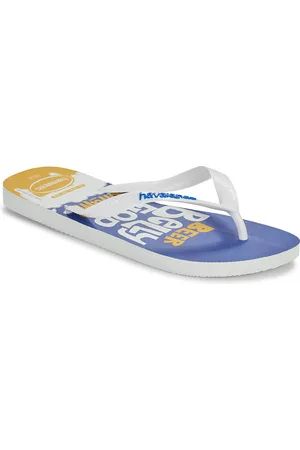 Havaianas Chanclas SIMPSONS para hombre