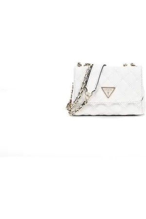 Guess Bolso HWQG874874 para mujer