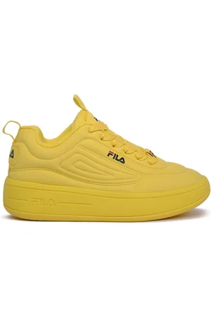 Fila Deportivas Moda 20026 SUPERBUBBLE para mujer