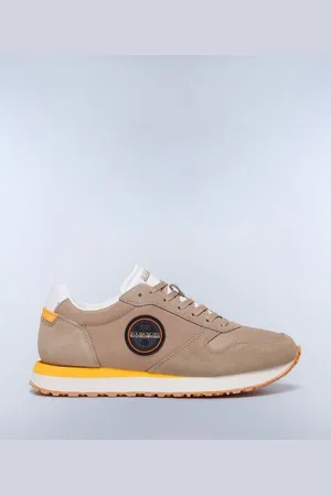 Napapijri Deportivas Moda NP0A4IQL NOVA-NB4 MINERAL para hombre