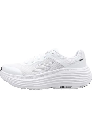 Skechers Zapatillas MAX CUSHIONING ENDEAVOUR para mujer