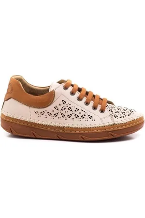 48 HORAS Zapatillas 3601 para mujer