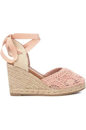 Xti Zapatos Bajos 14233601 para mujer