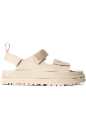 UGG Zapatos Bajos GoldenGlow 1152685 para mujer