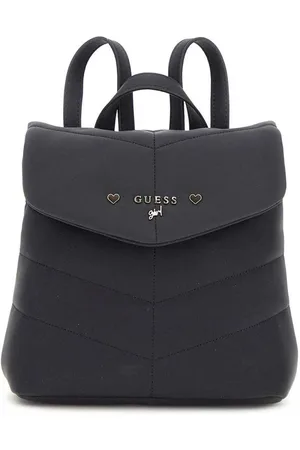 Guess Mochila J5RZ33WGVT0 para niña