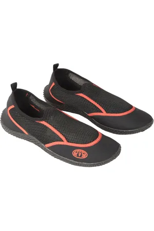 Animale Zapatos Cove para hombre
