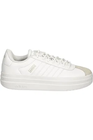 adidas Deportivas Moda IH3082 para mujer