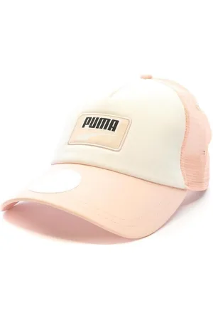 PUMA Gorra - para mujer