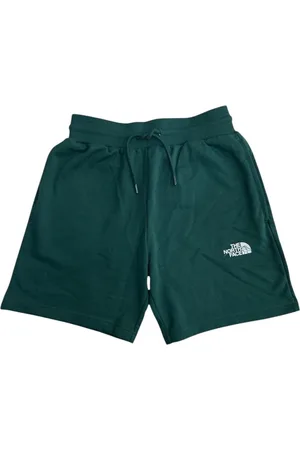 The North Face Short NF0A8FM5 para hombre