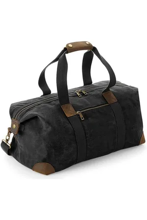 Quadra Bolsa de deporte Heritage para mujer