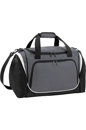 Quadra Bolsa de deporte Pro Team para mujer