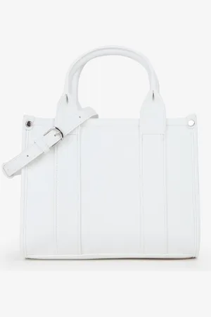 VALENTINO Bolso de mano 92719 para mujer