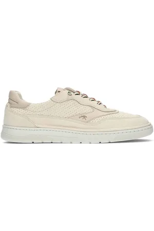 Fluchos Zapatillas DEPORTIVAS LEO F1943 para hombre