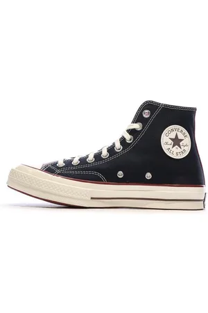 Converse Zapatillas altas - para hombre