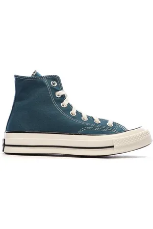 Converse Zapatillas altas - para hombre