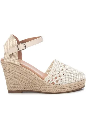 Xti Zapatos Bajos 14095901 para mujer