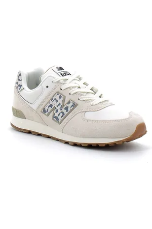 New Balance Deportivas Moda - para mujer