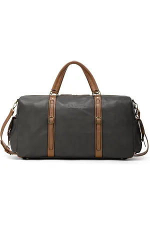 Herling Bolsa de viaje Wilder para mujer