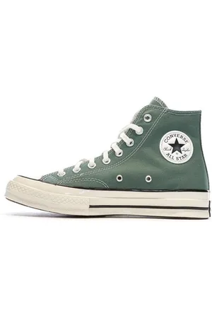 Converse Zapatillas altas - para hombre