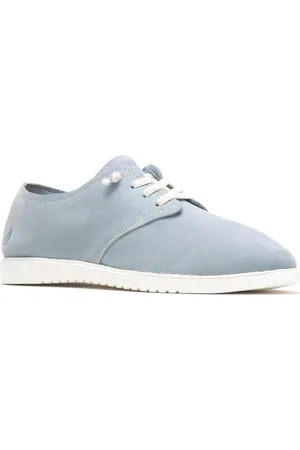 Hush Puppies Deportivas Moda Everyday para mujer