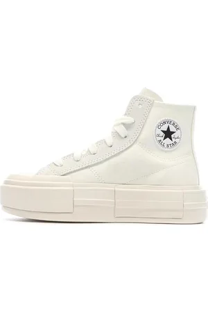 Converse Zapatillas altas - para mujer