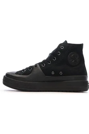 Converse Zapatillas altas - para hombre