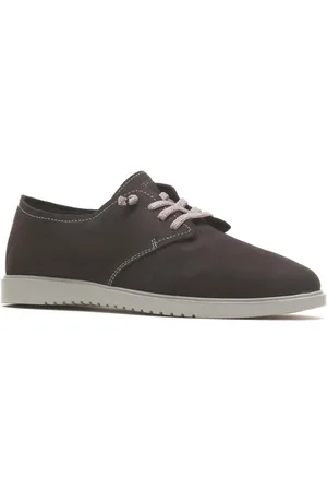 Hush Puppies Deportivas Moda Everyday para mujer