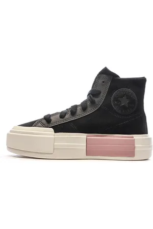 Converse Zapatillas altas - para hombre