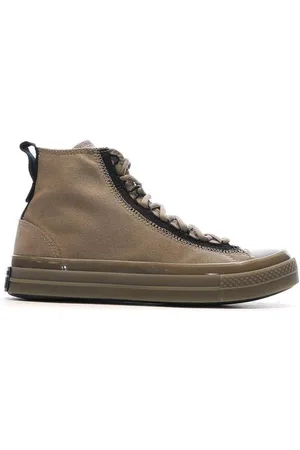 Converse Zapatillas altas - para hombre