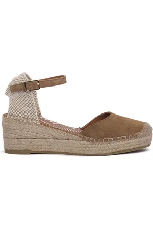 Viguera Zapatillas deporte VITELLO WHISKY para mujer