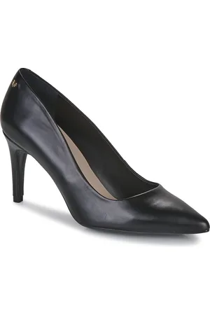 Martinelli Zapatos de tacón THELMA para mujer