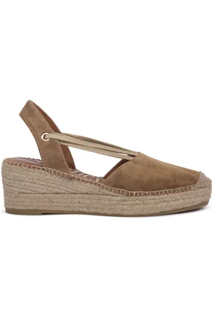 Viguera Zapatillas deporte VITELLO WHISKY para mujer